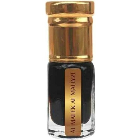 Al Shareef Oudh Al Malek Al Maliyzi