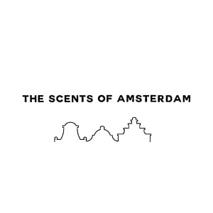 The Scents of Amsterdam