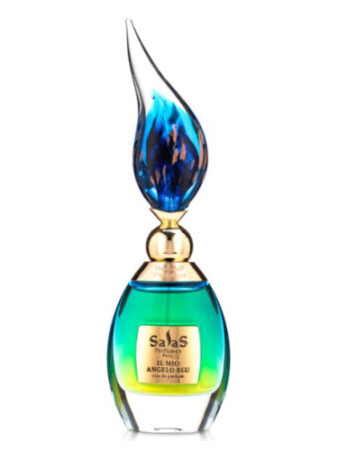 Salas Il Mio Angelo Blue