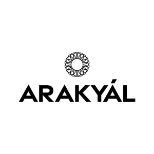 Arakyál