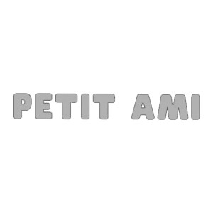 Petit Ami