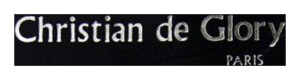 Christian de Glory