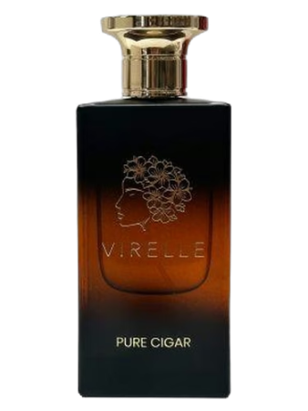 Virelle Pure Cigar