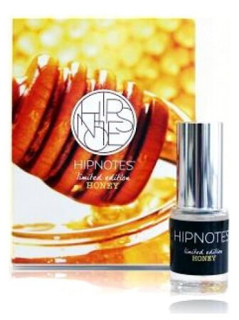 HipNote HipNote Honey