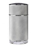 Alfred Dunhill Icon