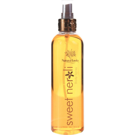 Natural Looks Sweet Neroli