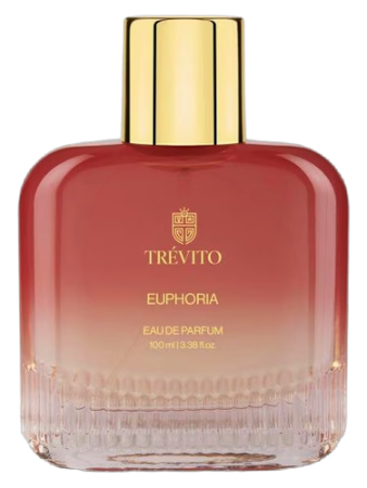 Trévito Euphoria