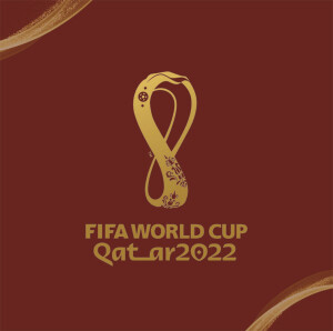 FIFA World Cup Qatar 2022