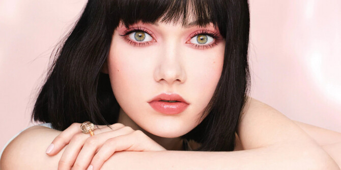 Новое за неделю: Гэтсби, борьба со старением и инопланетная красота