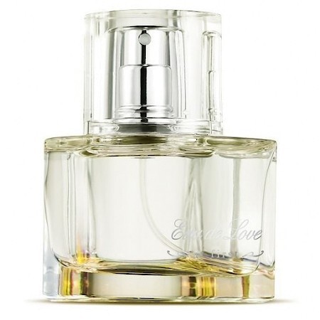 Missha Eau de Love At First