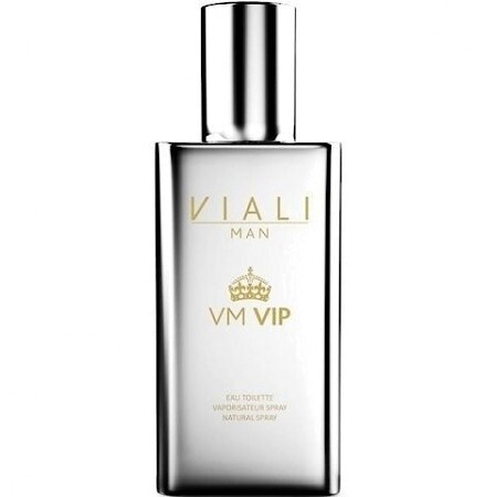 Viali VM VIP