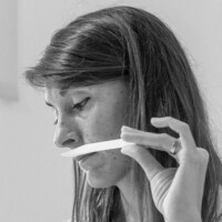 Кларисса Апариси