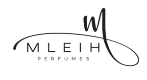 Mleih