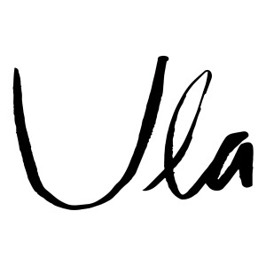 Ula