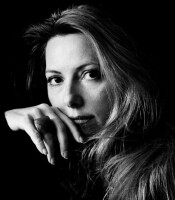 Анн Паскаль Мати-Девальк