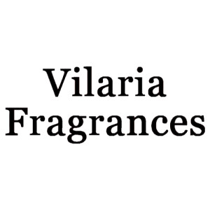 Vilaria Fragrances
