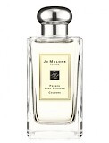 Jo Malone London