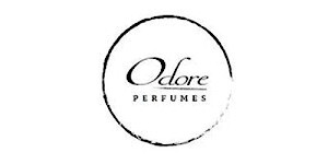 Odore Perfumes