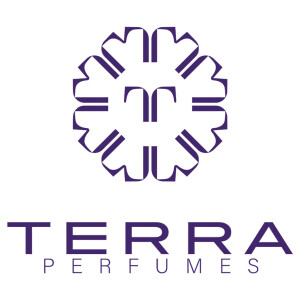 Terra Parfums