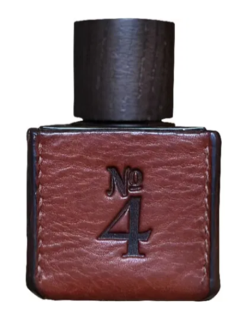 Ensar Oud EO N°4