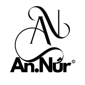 An.núr