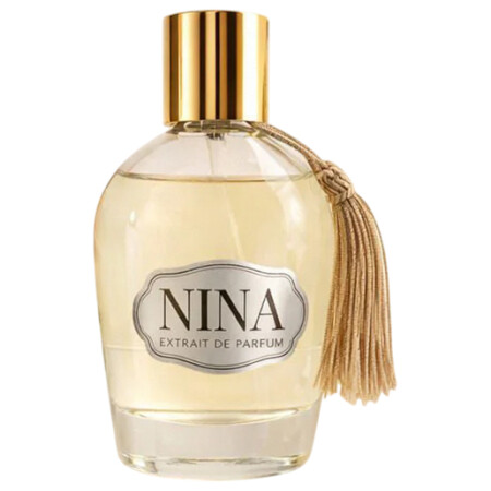 La Campana Nina