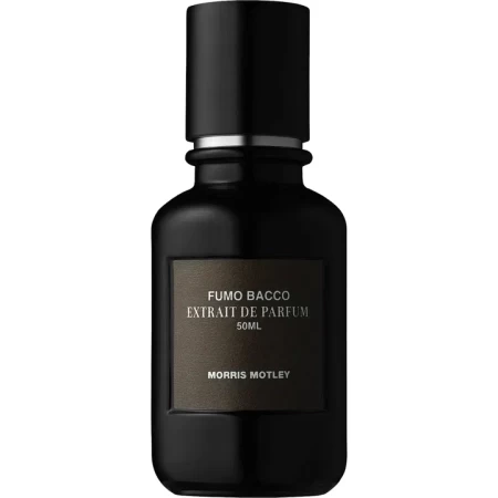 Morris Motley Fumo Bacco