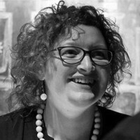 Анжела Чампанья