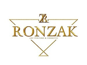 Ronzak Art Perfume & Cosmetic