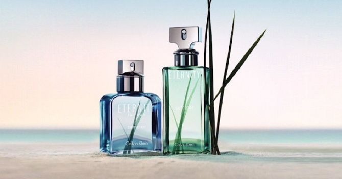 Новое за неделю: Diptyque, Versace и распродажа в Lush Russia