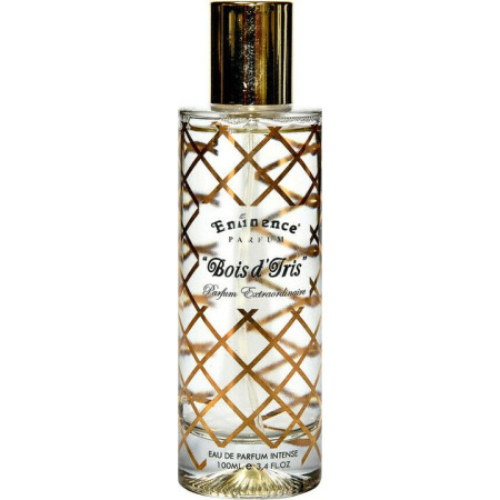 Eminence Bois d'Iris Parfum Extraordinaire