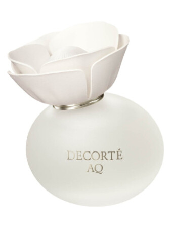 Cosme Decorte AQ