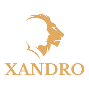 Xandro