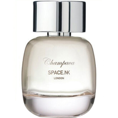 Space NK Champaca