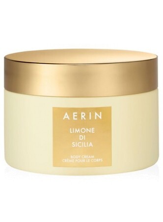 Aerin Limone di Sicilia