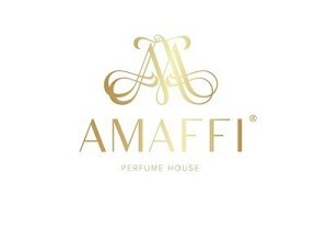 amaffi june night perfume