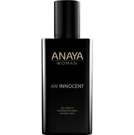 Anaya AW Innocent
