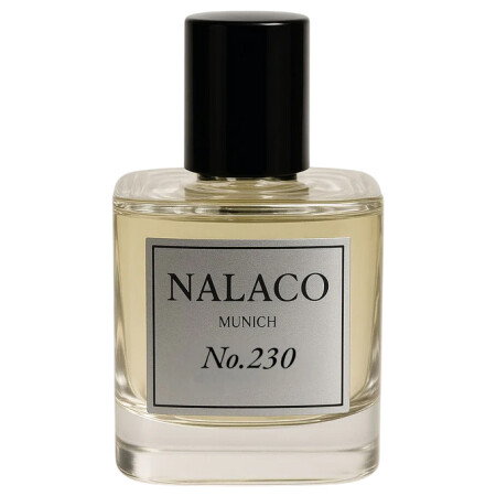 Nalaco No. 230