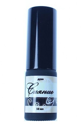 Amaranta Сияние