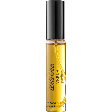 Wild Olive Verda