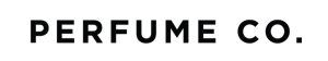 Perfume Co.