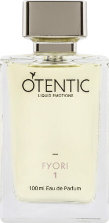 Otentic Fyori 1