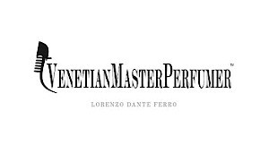 Venetian Master Perfumer / Lorenzo Dante Ferro
