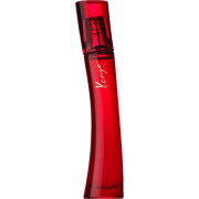 Le Rouge Flower by Kenzo