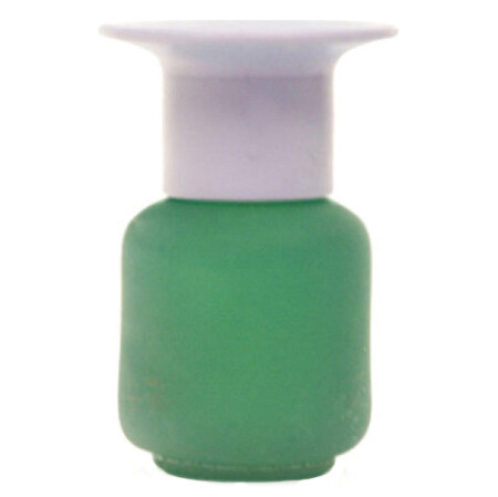 Alexander Julian Colours