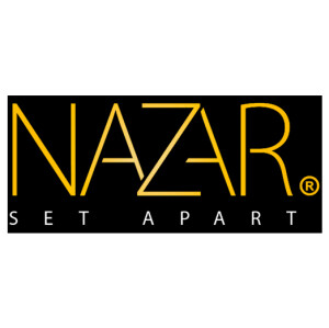 Nazar