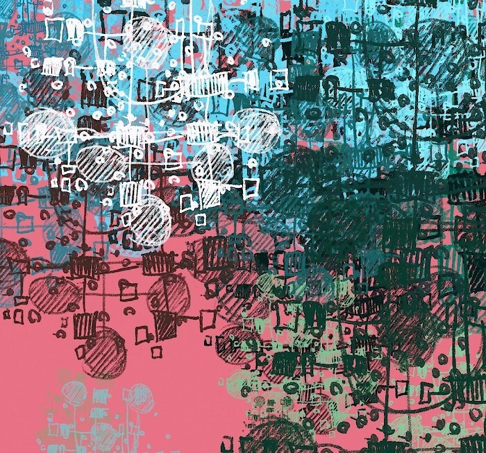 Технические работы на Аромо 5 декабря