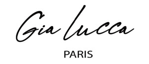 Gia Lucca
