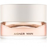 Etienne Aigner In Leather Man