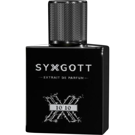 Syxgott 10/10